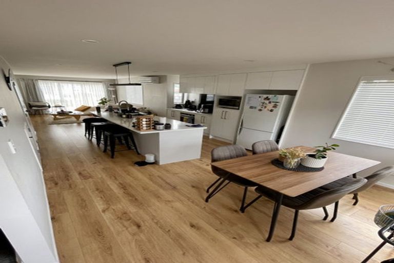 Photo of property in 89 Minhas Road, Papakura, 2110