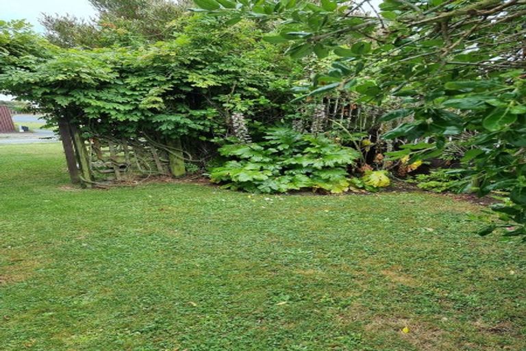 Photo of property in 92 Rocking Horse Road, Southshore, Christchurch, 8062