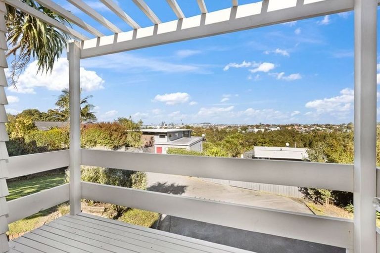 Photo of property in 17 Lydia Avenue, Northcote, Auckland, 0627