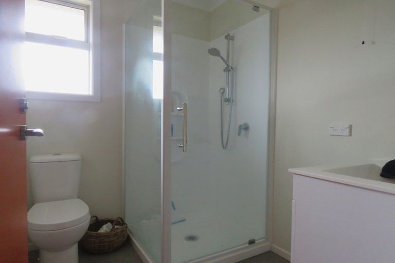 Photo of property in 56 Reservoir Road, Oamaru North, Oamaru, 9400