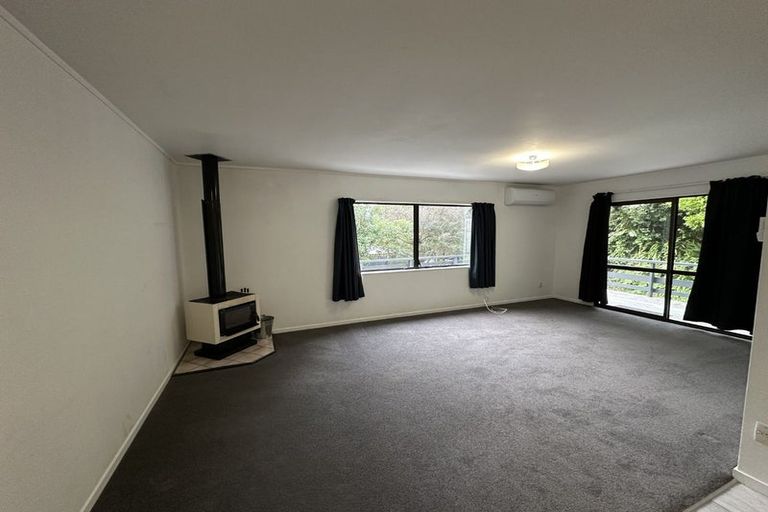 Photo of property in 13 Neil Place, Gate Pa, Tauranga, 3112