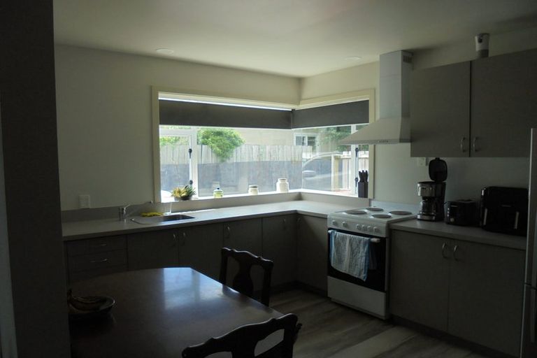 Photo of property in 115b White Street, Rangiora, 7400