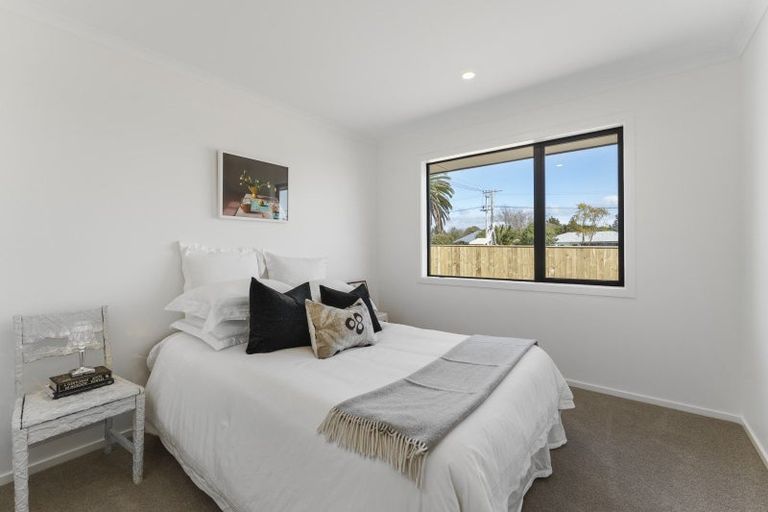 Photo of property in 38b Te Manuao Road, Otaki, 5512