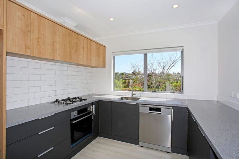 Photo of property in 94 Te Napi Drive, Takanini, 2112