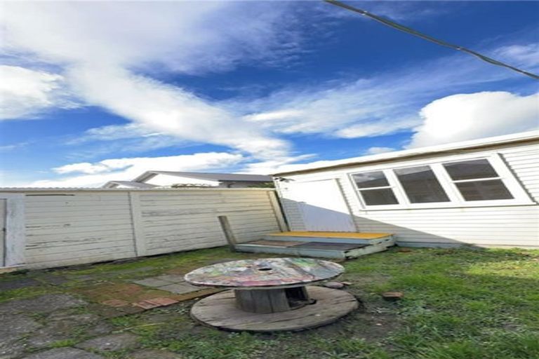 Photo of property in 429 Adelaide Road, Berhampore, Wellington, 6023