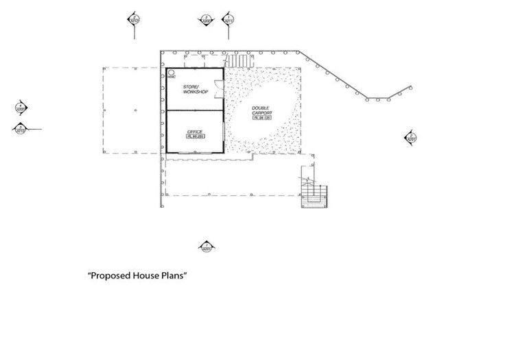 Photo of property in 82 Mountain Road, Henderson Valley, Auckland, 0612