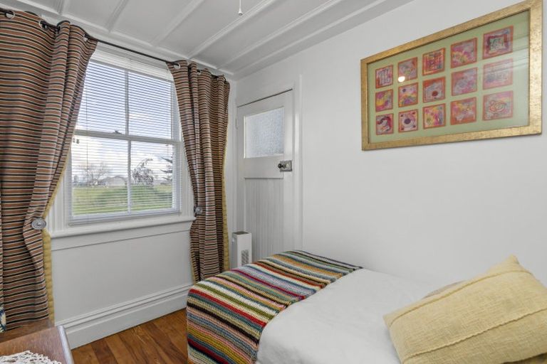 Photo of property in 244 Matatoki Road, Matatoki, Thames, 3578