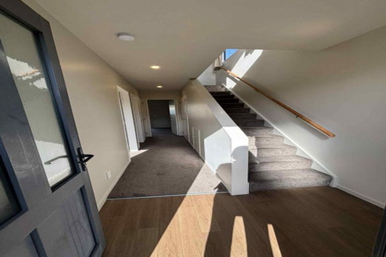 Photo of property in 17b Fisher Street, Johnsonville, Wellington, 6037
