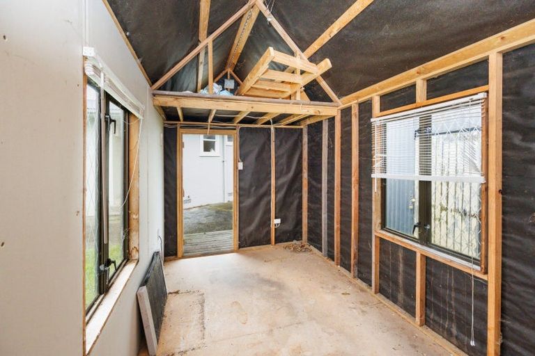 Photo of property in 72 Worcester Street, Ashhurst, 4810