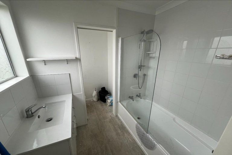 Photo of property in 10b Akepiro Place, Tawhero, Whanganui, 4501