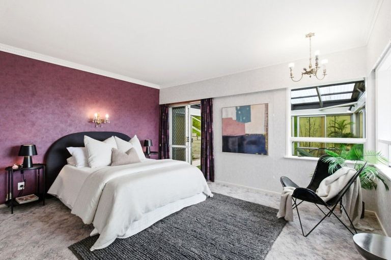 Photo of property in 13a Upper Bourke Street, Kilbirnie, Wellington, 6022