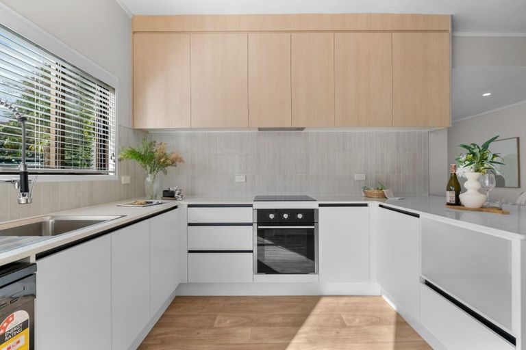 Photo of property in 176 Horotiu Road, Horotiu, Hamilton, 3288