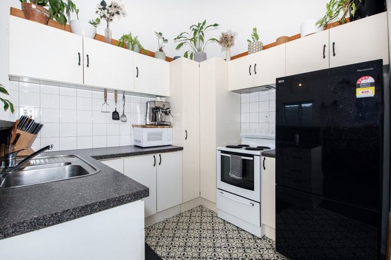 Photo of property in 24 Ngahere Drive, Horahora, Whangarei, 0110