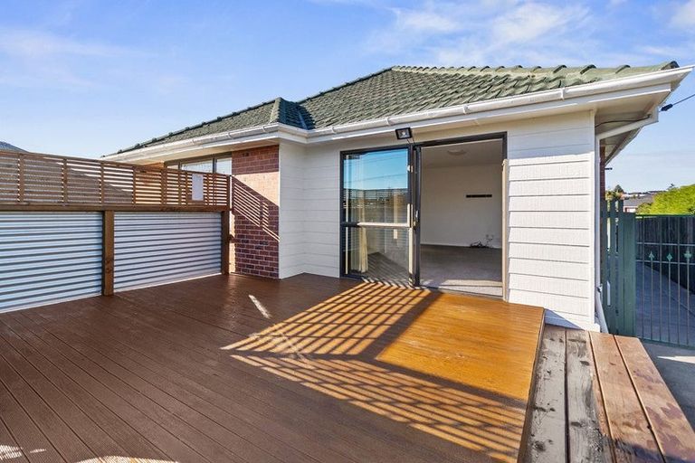 Photo of property in 18 Grants Road, Marchwiel, Timaru, 7910