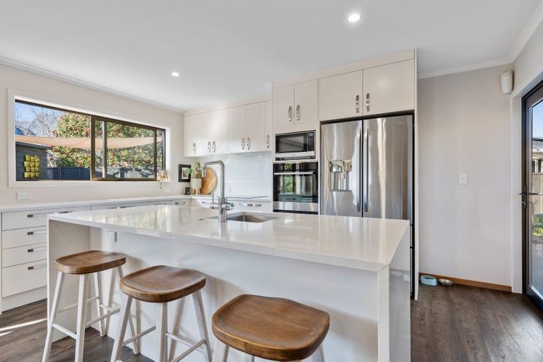 Photo of property in 6 James Place, Richmond, 7020