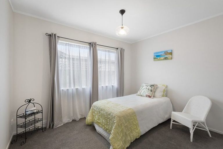 Photo of property in 310c Richmond Street, Thames, 3500