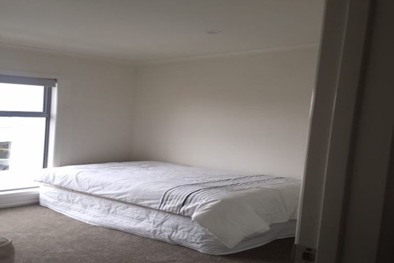 Photo of property in 9u4 Vialou Street, Hamilton Central, Hamilton, 3204
