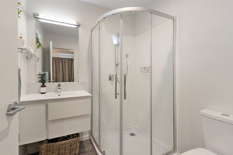 Photo of property in 17 Greenpark Street, Hoon Hay, Christchurch, 8025