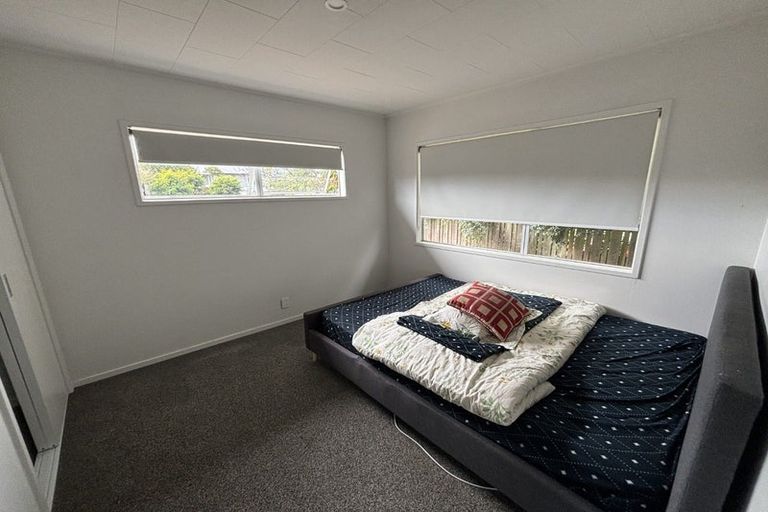 Photo of property in 1/107 Parkers Road, Tahunanui, Nelson, 7011