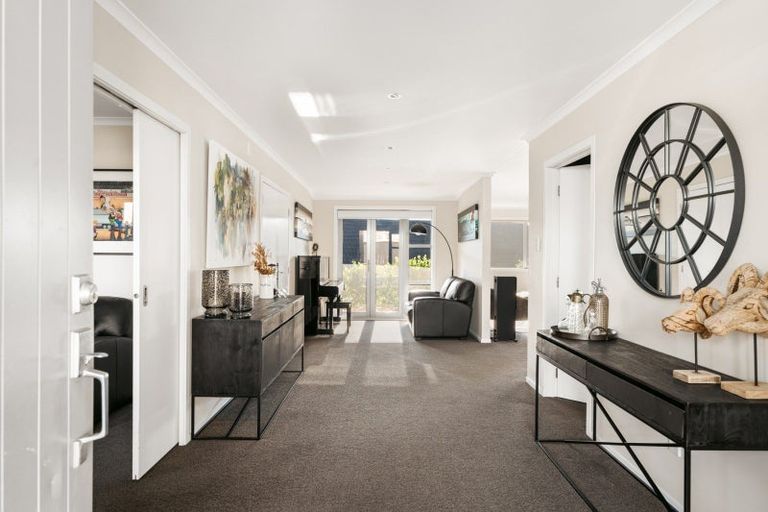 Photo of property in 20 Manuwai Drive, Matua, Tauranga, 3110