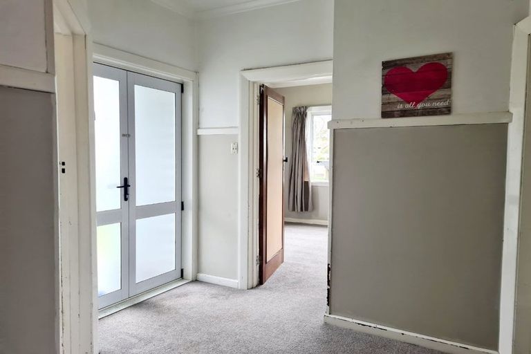 Photo of property in 530 Cashel Street, Linwood, Christchurch, 8011