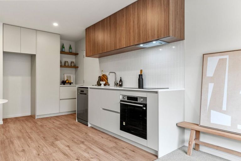 Photo of property in 1/30 Clyde Road, Upper Riccarton, Christchurch, 8041