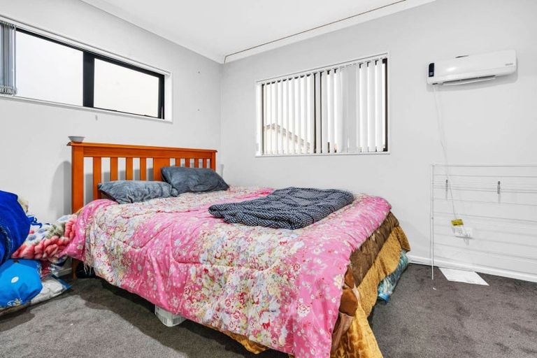 Photo of property in 135b Carruth Road, Papatoetoe, Auckland, 2025