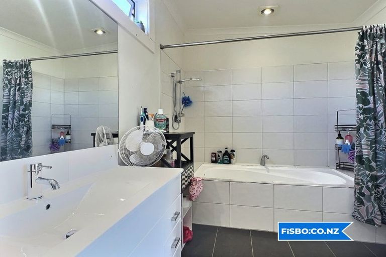 Photo of property in 1/39 Georges Drive, Napier South, Napier, 4110