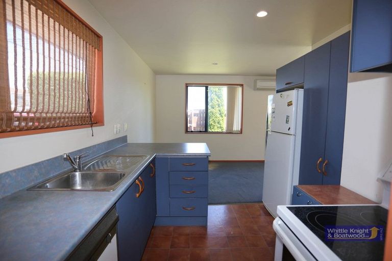 Photo of property in 12 Bailey Street, Templeton, Christchurch, 8042