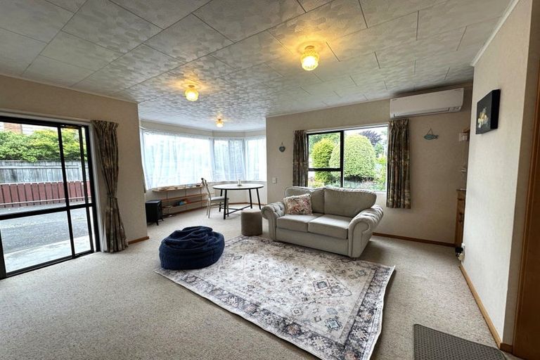 Photo of property in 29a Arrow Street, Wakefield, 7025