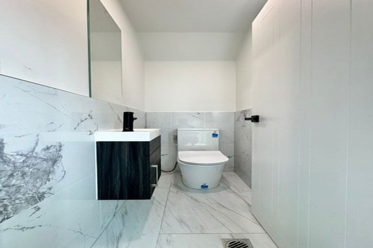 Photo of property in 11c William Avenue, Manurewa, Auckland, 2102
