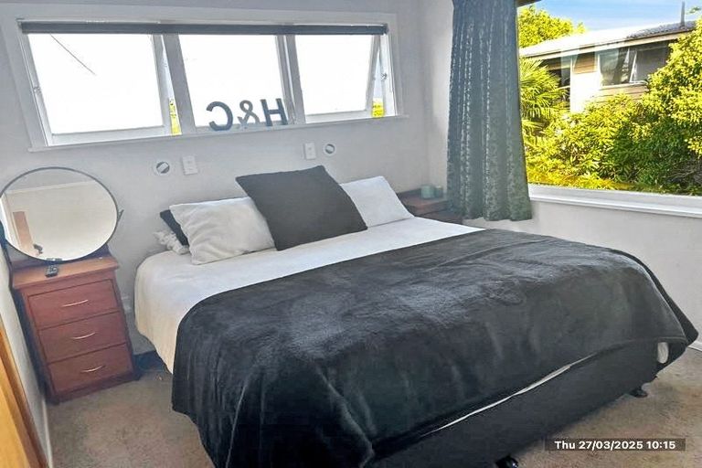 Photo of property in 15 Kitchener Street, Lansdowne, Masterton, 5810
