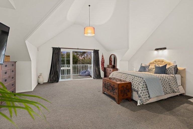 Photo of property in 917 Port Albert Road, Wellsford, 0973
