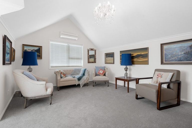 Photo of property in 20b Essex Street, Masterton, 5810