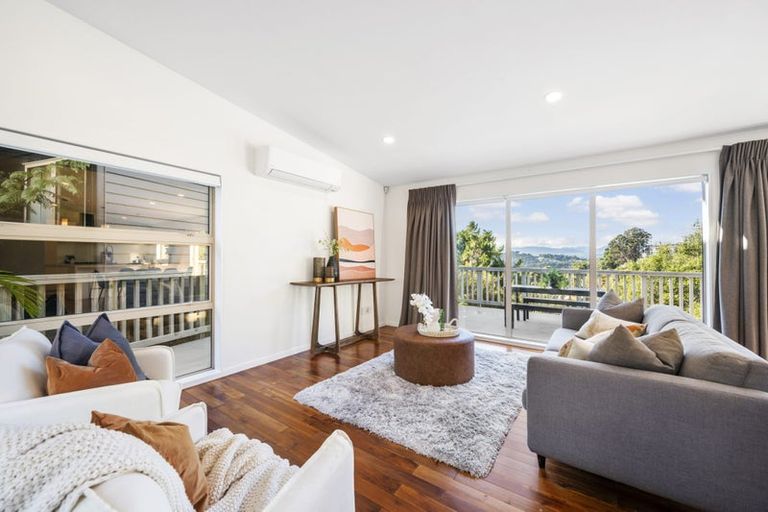 Photo of property in 32 Farnham Street, Mornington, Wellington, 6021