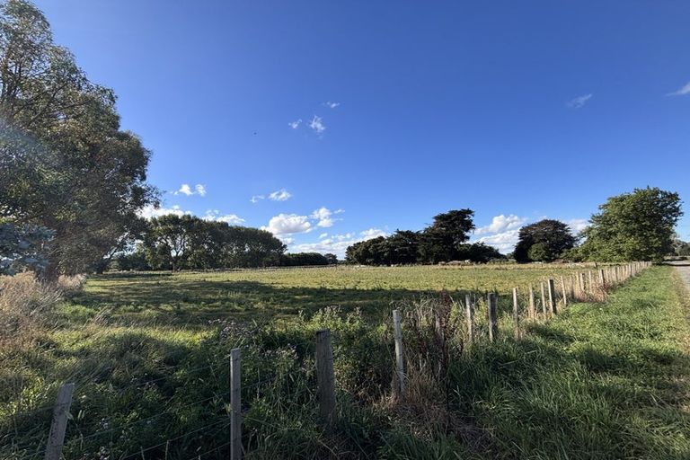 Photo of property in 1508 Rangitikei Line, Newbury, Palmerston North, 4476