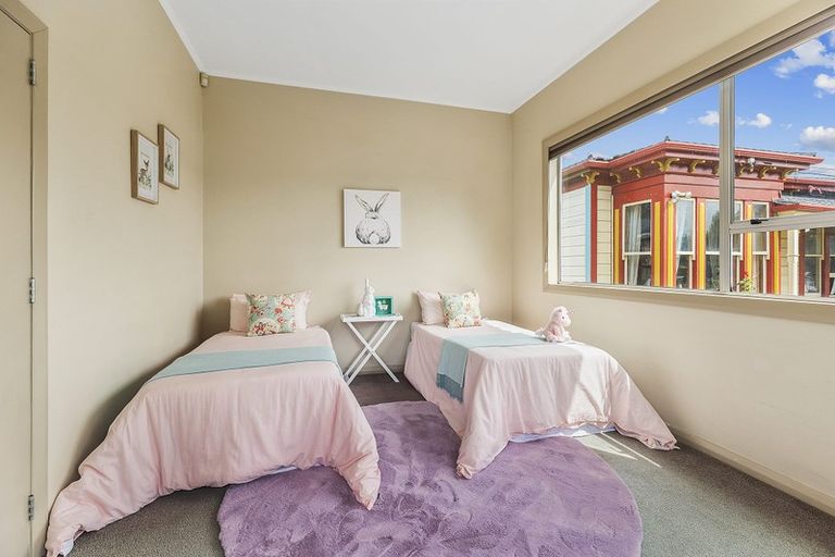 Photo of property in 26 Florence Street, Newtown, Wellington, 6021