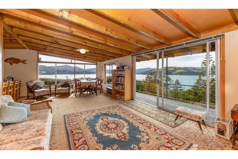 Photo of property in 9 Stanley Place, Akaroa, 7520