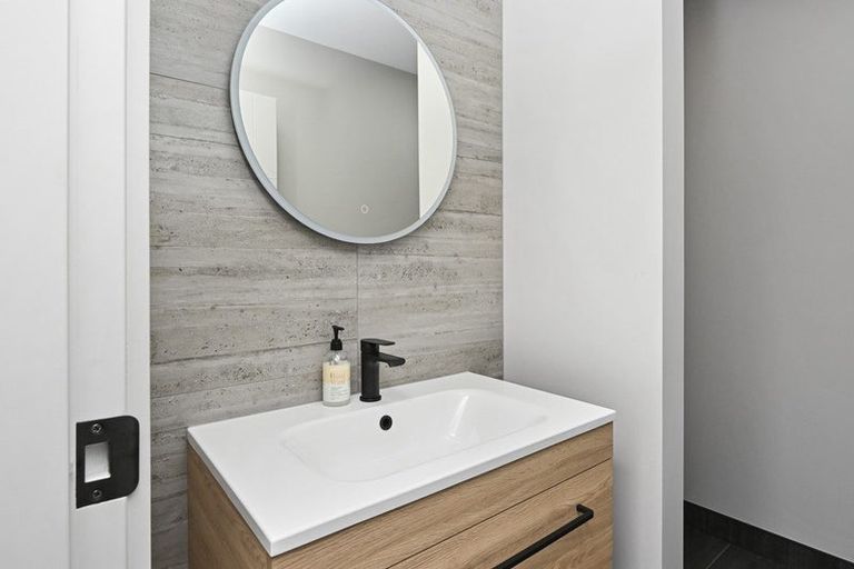 Photo of property in 10 Te Aranui Drive, Te Awamutu, 3800