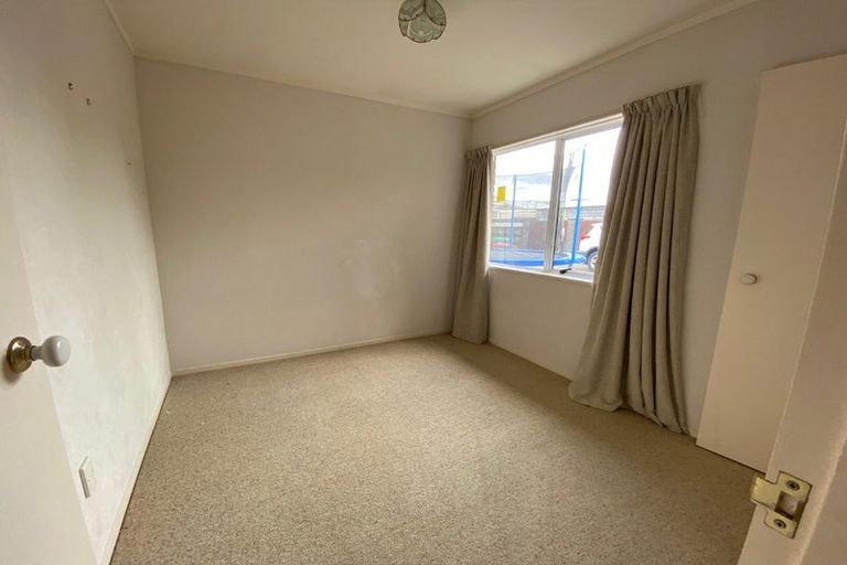 Photo of property in 18b Wells Court, Mount Maunganui, 3116