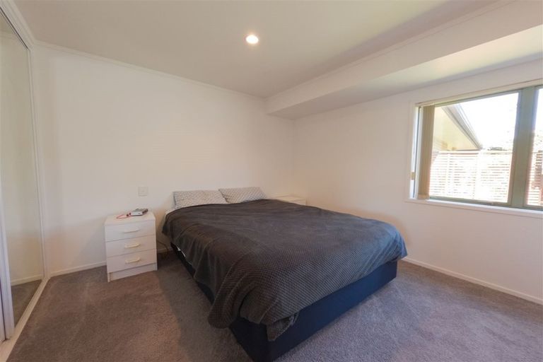 Photo of property in 2 Mayfair Close, Whitianga, 3510