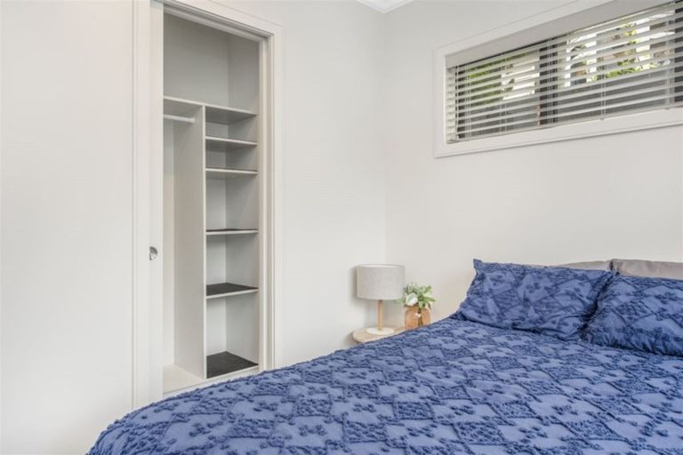 Photo of property in 1/2 Moana Street, Ohope, 3121