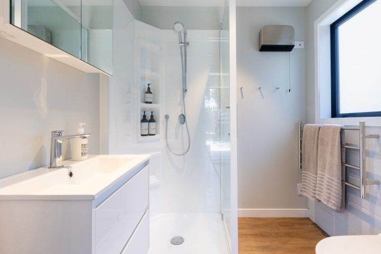 Photo of property in 195a Manly Street, Paraparaumu Beach, Paraparaumu, 5032