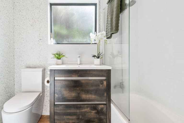 Photo of property in 36b Windsor Road, Bellevue, Tauranga, 3110