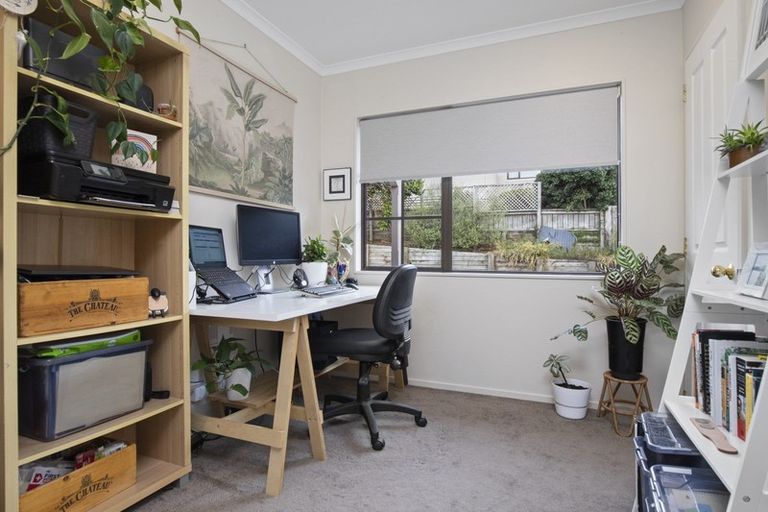 Photo of property in 41 Ridgeway Road, Pukekohe, 2120