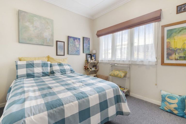 Photo of property in 233 Palmer Street, Te Awamutu, 3800