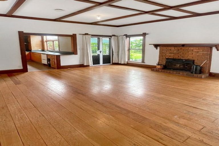 Photo of property in 34 Rawiri Street, Kaiti, Gisborne, 4010