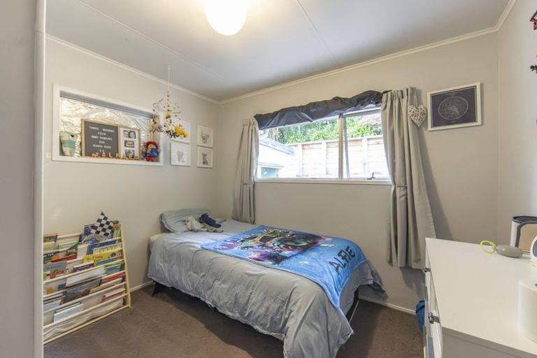 Photo of property in 217 Whatawhata Road, Dinsdale, Hamilton, 3204