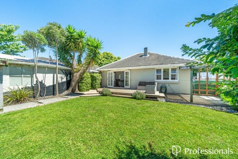 Photo of property in 2/314 Fergusson Drive, Heretaunga, Upper Hutt, 5018