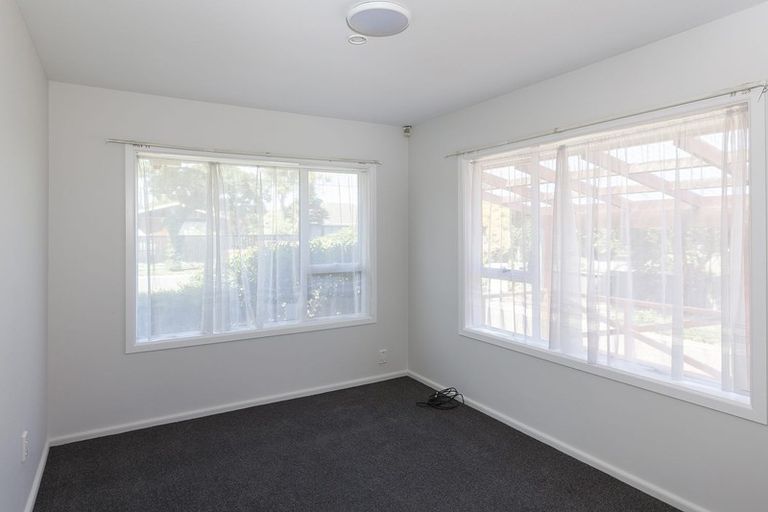 Photo of property in 29 Nicholas Drive, Linwood, Christchurch, 8062